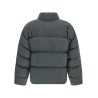 'Standard' down jacket