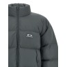 'Standard' down jacket