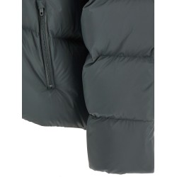 'Standard' down jacket