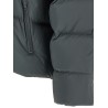 'Standard' down jacket