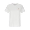'Fox Head' T-shirt