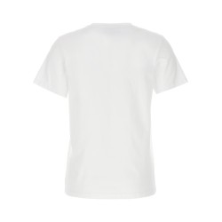 'Fox Head' T-shirt