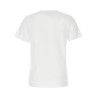 'Fox Head' T-shirt