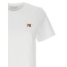'Fox Head' T-shirt