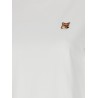 'Fox Head' T-shirt