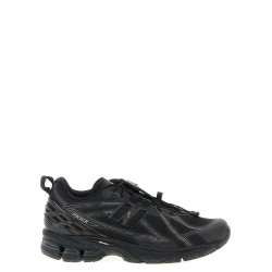'1906' sneakers