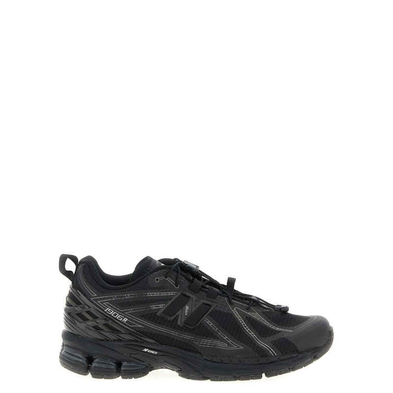 '1906' sneakers