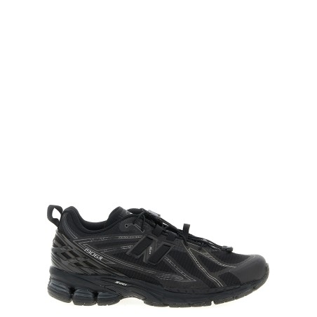 '1906' sneakers