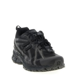 '1906' sneakers