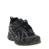 '1906' sneakers