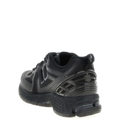 '1906' sneakers