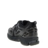 '1906' sneakers