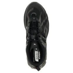 '1906' sneakers
