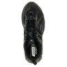 '1906' sneakers