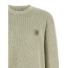 'Vista Waffle' T-shirt