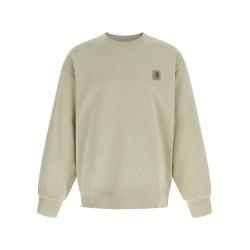 'Vista' sweatshirt