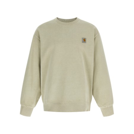 'Vista' sweatshirt