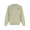 'Vista' sweatshirt