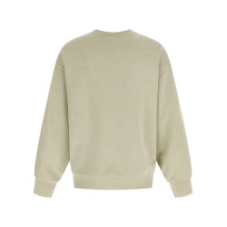 'Vista' sweatshirt