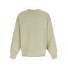 'Vista' sweatshirt
