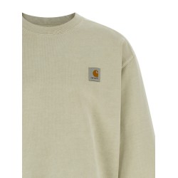 'Vista' sweatshirt
