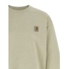 'Vista' sweatshirt