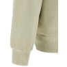 'Vista' sweatshirt