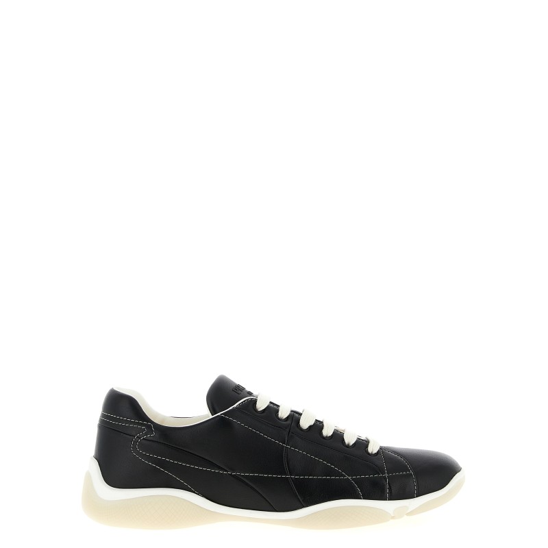 'Prada Re-Edition 2001' sneakers