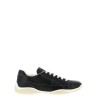 'Prada Re-Edition 2001' sneakers
