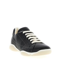 'Prada Re-Edition 2001' sneakers