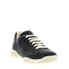 'Prada Re-Edition 2001' sneakers