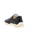 'Prada Re-Edition 2001' sneakers
