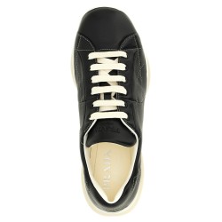 'Prada Re-Edition 2001' sneakers