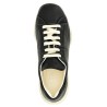 'Prada Re-Edition 2001' sneakers