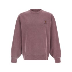 'Vista' sweatshirt