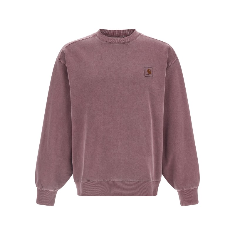 'Vista' sweatshirt