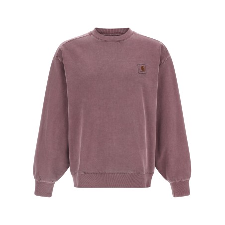 'Vista' sweatshirt