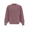 'Vista' sweatshirt