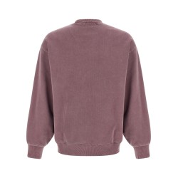 'Vista' sweatshirt