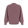 'Vista' sweatshirt