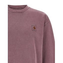 'Vista' sweatshirt