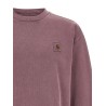 'Vista' sweatshirt