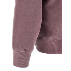 'Vista' sweatshirt