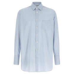 'Hernan' shirt