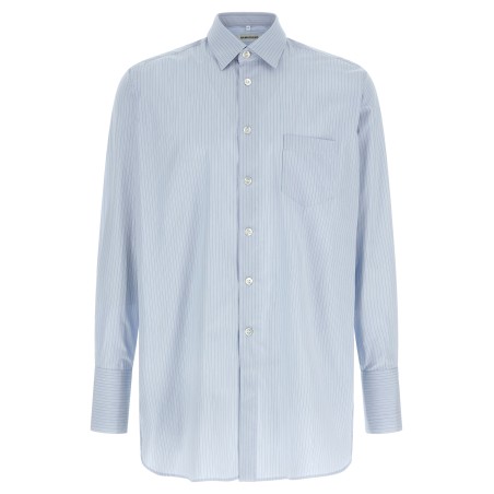 'Hernan' shirt