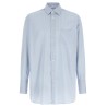 'Hernan' shirt