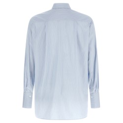 'Hernan' shirt