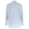 'Hernan' shirt