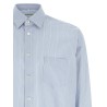 'Hernan' shirt