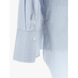 'Hernan' shirt